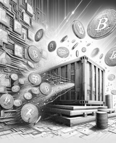 ai-crypto-etp-abfluesse