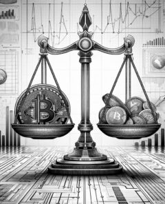 ai-crypto-etp-investment-diversification