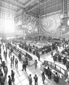 ai-crypto-etp-nasdaq-stockholm