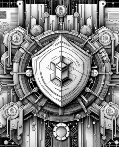 ai-crypto-exchange-sec-investigation