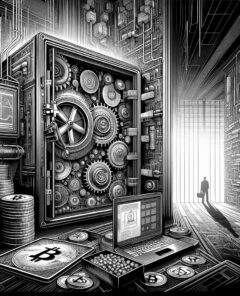 ai-crypto-home-invasion-bitcoin-security