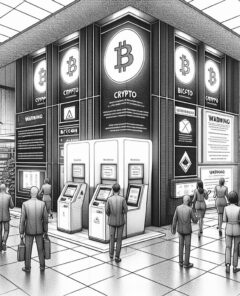 ai-crypto-kiosks-regulation