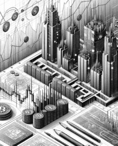 ai-crypto-market-volatility-congress-vote