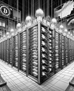 ai-crypto-mining-energy-efficiency