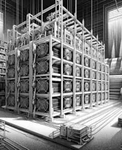 ai-crypto-mining-renewable-energy
