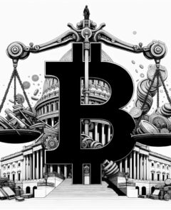 ai-crypto-policy-bitcoin-regulation
