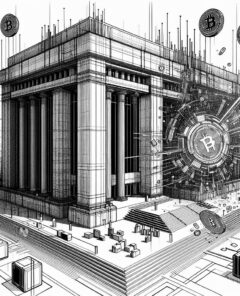 ai-crypto-regulation-banks-derivatives