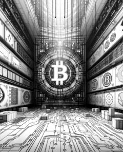 ai-crypto-reserve-bitcoin-ethereum