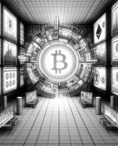 ai-crypto-reserve-bitcoin-ethereum-xrp-solana-cardano