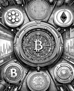 ai-crypto-reserve-trump-market-impact