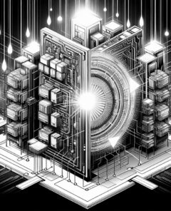 ai-crypto-security-payment