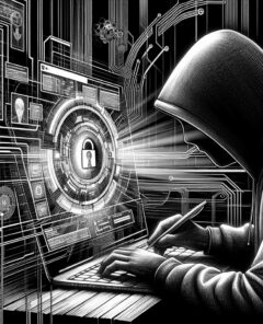 ai-crypto-security-zoom-hacker