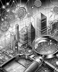 ai-crypto-seizure-fraud-investigation