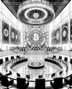 ai-crypto-summit-bitcoin-reserve