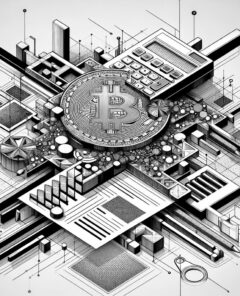 ai-crypto-taxes-doge-regulation