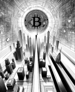 ai-crypto-token-rally-trump-media-partnership
