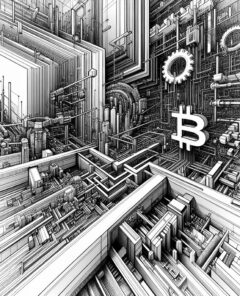 ai-crypto-trader-sandwich-attack