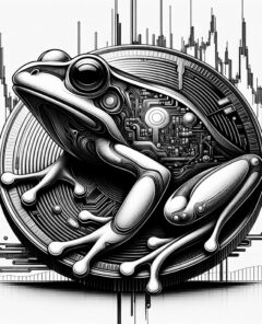 ai-crypto-trading-memecoin-pepe