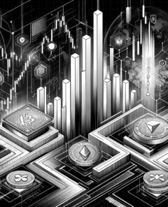 ai-crypto-trading-solana-cardano-xrp-dogecoin