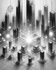 ai-crypto-vc-investments-defi-blockchain