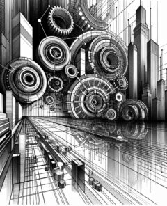 ai-crypto-volatility-policy-support