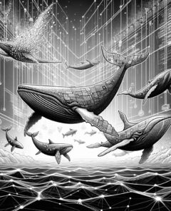 ai-crypto-whale-trading
