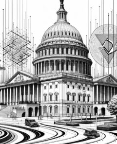 ai-crypto_congress_blockchain_regulation