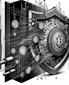 ai-crypto_fraud_prevention