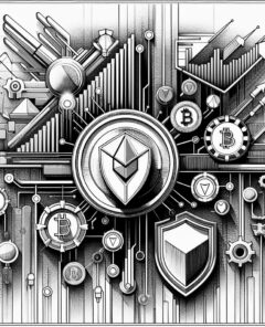 ai-crypto_investment_portfolio_diversification