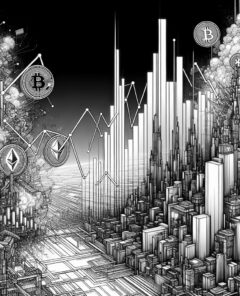 ai-crypto_market_bitcoin_ethereum_ripple_cardano