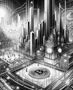 ai-crypto_market_liquidity_growth