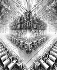 ai-crypto_mining_blockchain_us_customs