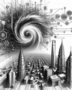 ai-crypto_mixer_sanctions_north_korea_money_laundering_tornado_cash