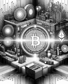 ai-crypto_reserve_bitcoin_ethereum_blockchain_usa