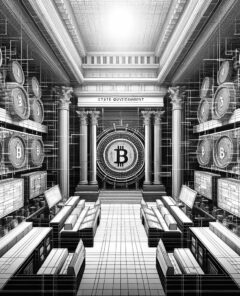 ai-crypto_reserve_digital_assets