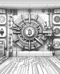 ai-crypto_reserve_market_surge