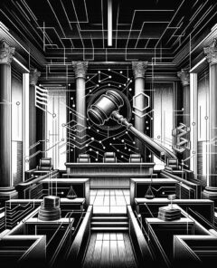 ai-crypto_sanctions_tornado_cash_treasury_legal