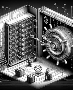 ai-crypto_security_blockchain_hacker