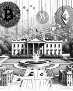 ai-crypto_summit_bitcoin_reserve_white_house
