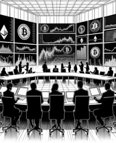 ai-crypto_summit_btc_eth_sol