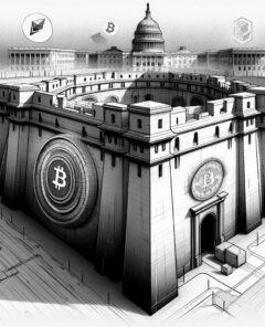 ai-crypto_summit_white_house_bitcoin_reserve