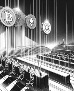 ai-crypto_summit_white_house_digital_assets