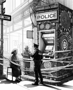 ai-cryptocurrency-atm-fraud-prevention