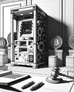 ai-cryptocurrency-atm-legal-fraud