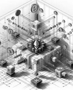 ai-cryptocurrency-blockchain-investment