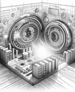 ai-cryptocurrency-blockchain-regulation