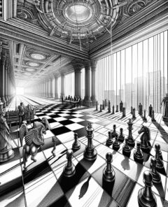 ai-cryptocurrency-democrat-financial-regulation