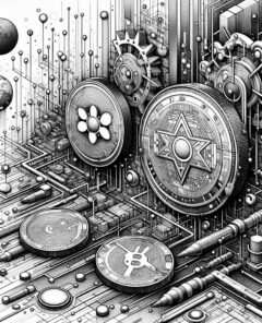 ai-cryptocurrency-digital-assets