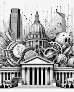 ai-cryptocurrency-investment-oklahoma