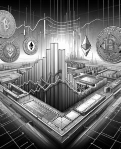 ai-cryptocurrency-market-analysis